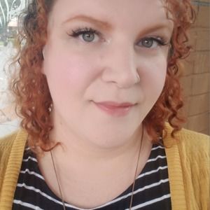 Meet your Posher, Haylee